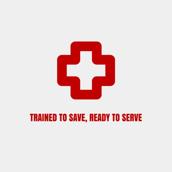 EMS 10 サムネイル