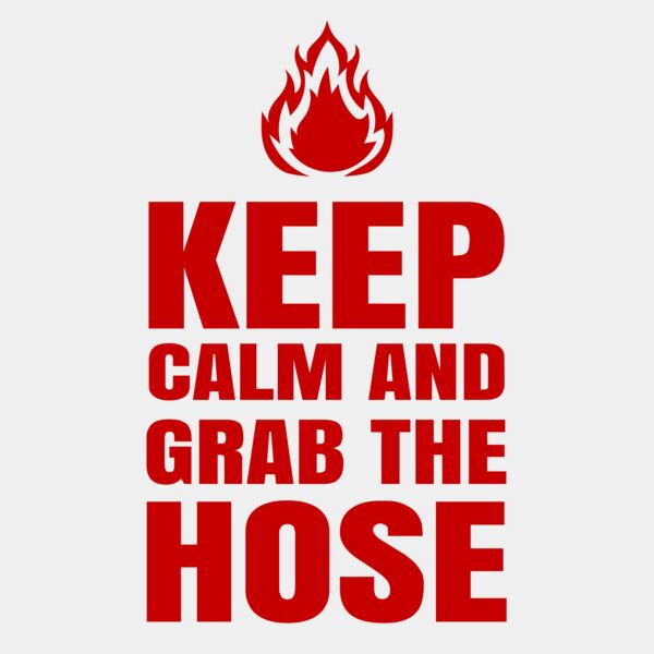 Fire Department 07 サムネイル