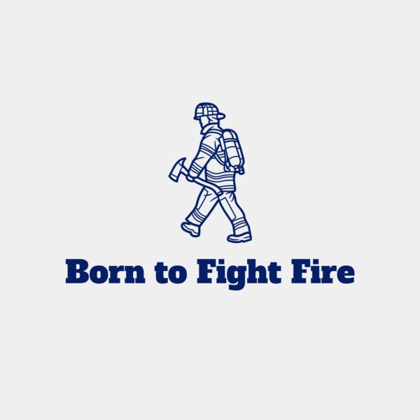 Fire Department 09 サムネイル