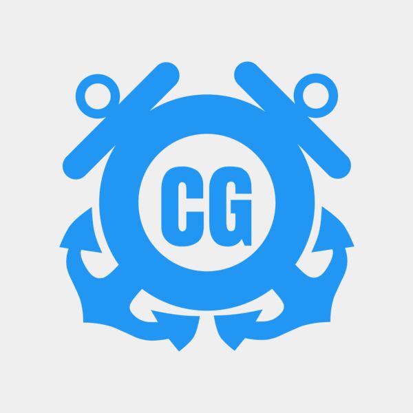 Coast Guard 06 サムネイル