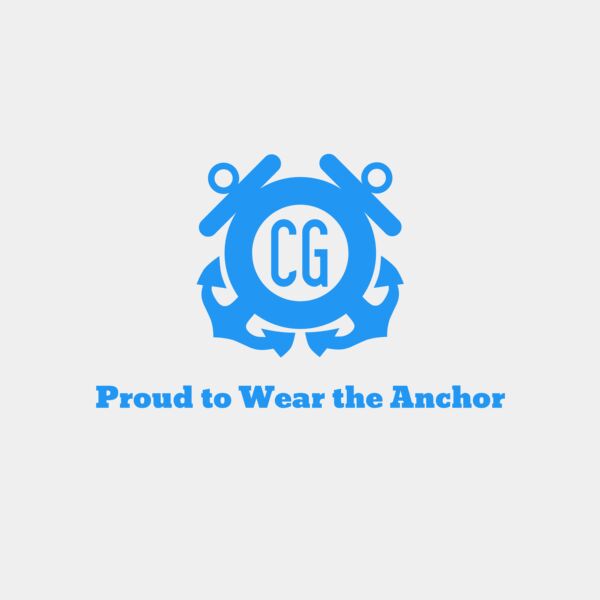 Coast Guard 07 サムネイル