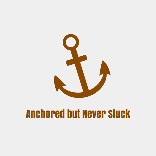 Coast Guard 10 サムネイル