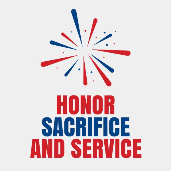 Veterans Day 07 サムネイル