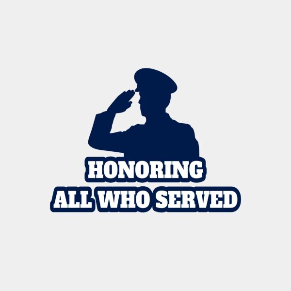 Veterans Day 08 サムネイル