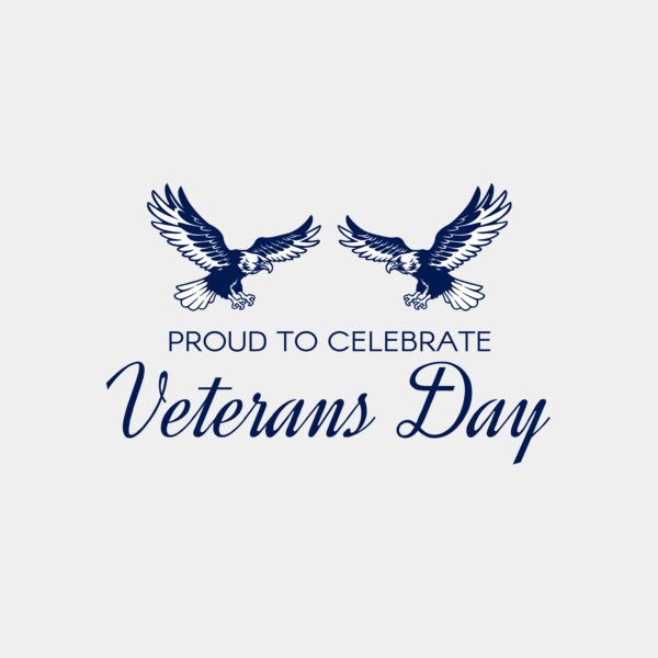 Veterans Day 09 サムネイル