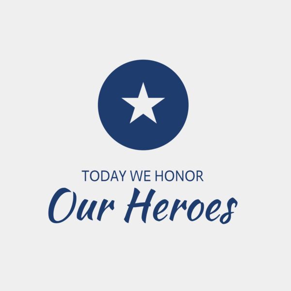 Veterans Day 10 サムネイル