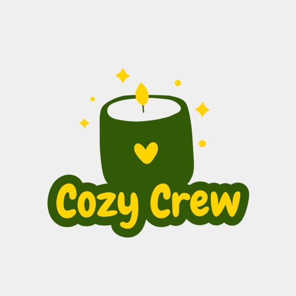 Winter Candle サムネイル