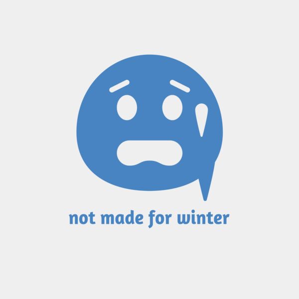 Winter 15 サムネイル