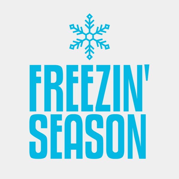 Winter 16 サムネイル