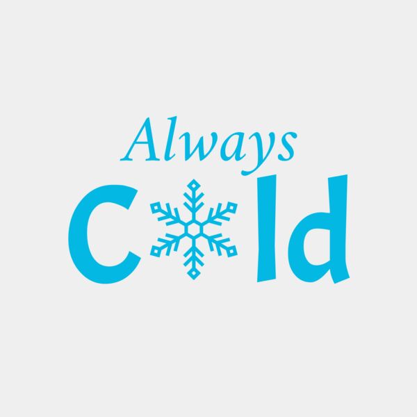 Winter 18 サムネイル