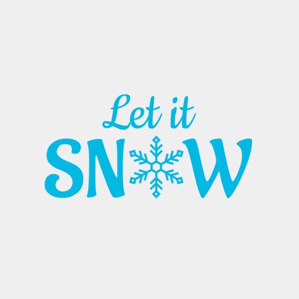 Christmas 27 サムネイル