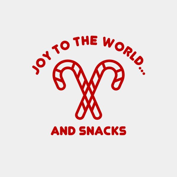 Christmas 28 サムネイル