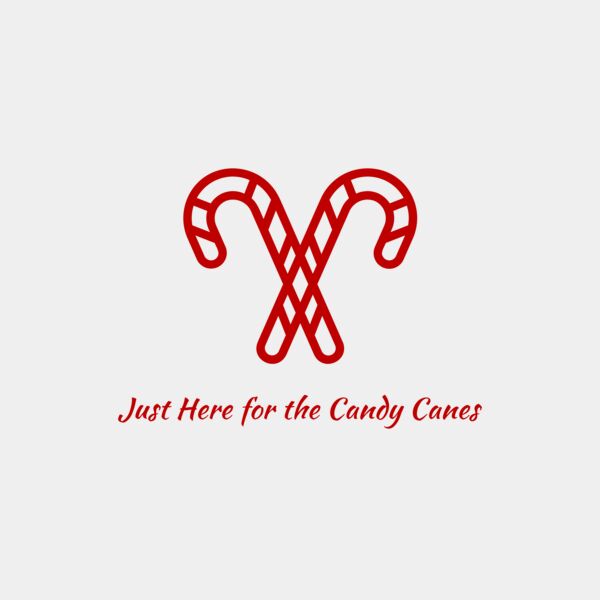 Christmas 29 サムネイル