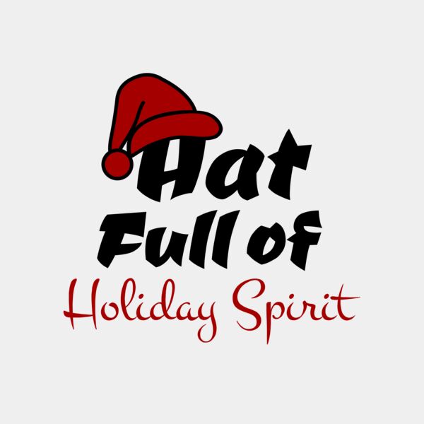 Christmas 34 サムネイル