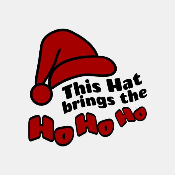 Christmas 35 サムネイル