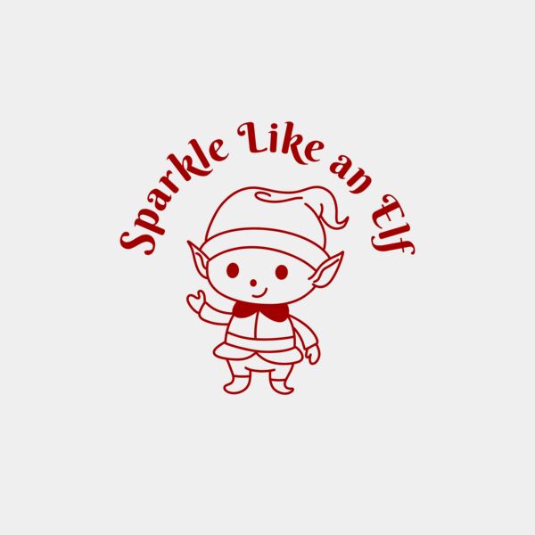 Christmas 40 サムネイル