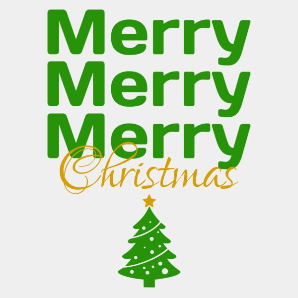 Christmas 45 サムネイル