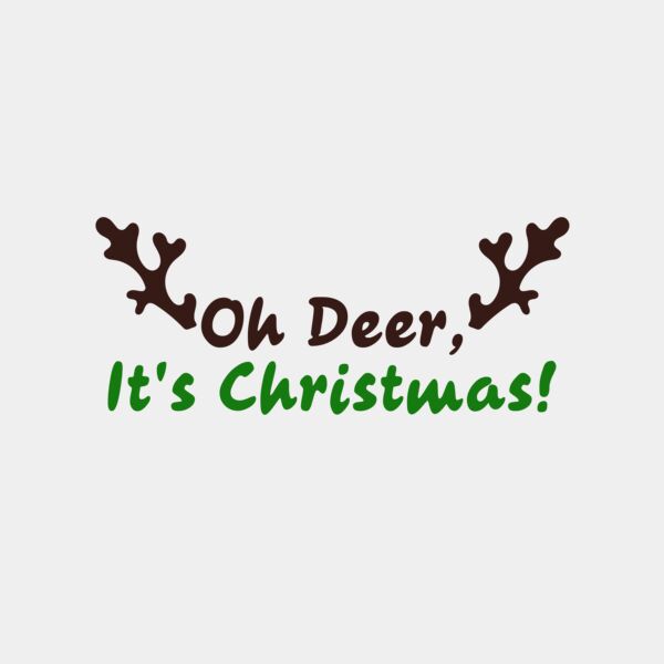 Christmas 47 サムネイル