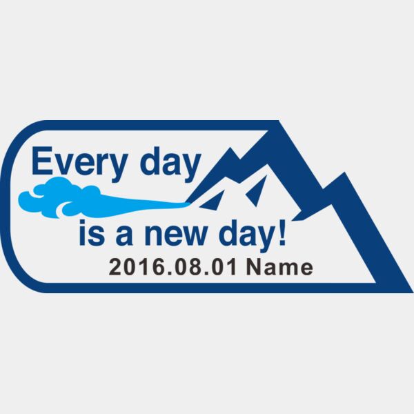 outdoor1 サムネイル