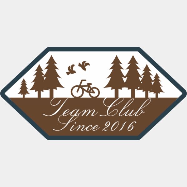 outdoor8 サムネイル