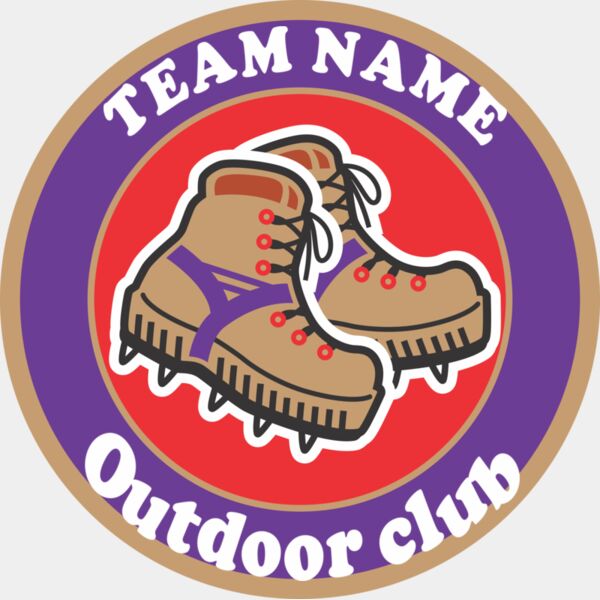 outdoor13 サムネイル