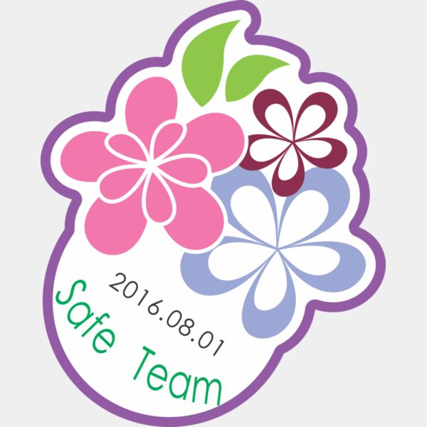 outdoor6 サムネイル