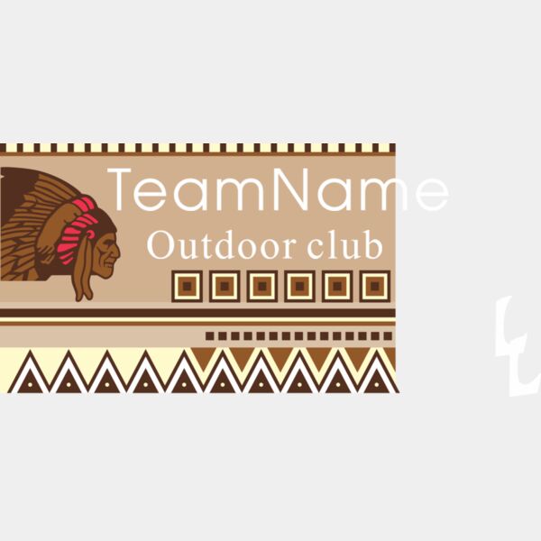 outdoor12 サムネイル