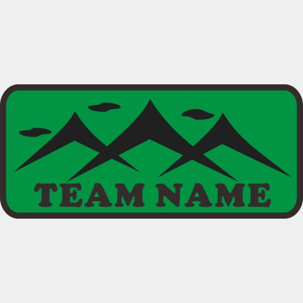 outdoor2 サムネイル