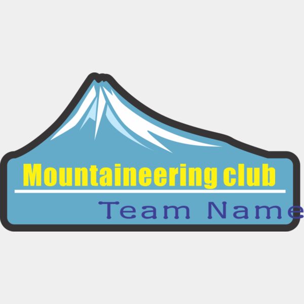 outdoor5 サムネイル