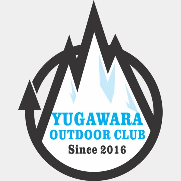 outdoor11 サムネイル