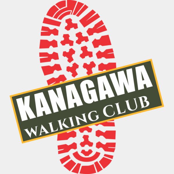 outdoor14 サムネイル