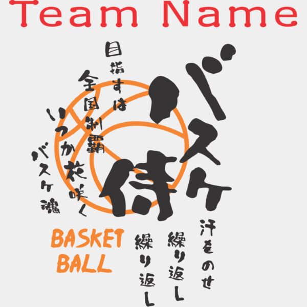  o X P   サムネイル