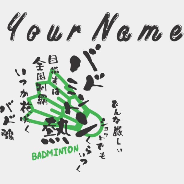  o h     g     サムネイル