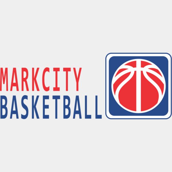 s 24 サムネイル