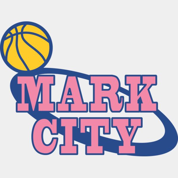 s 17 サムネイル