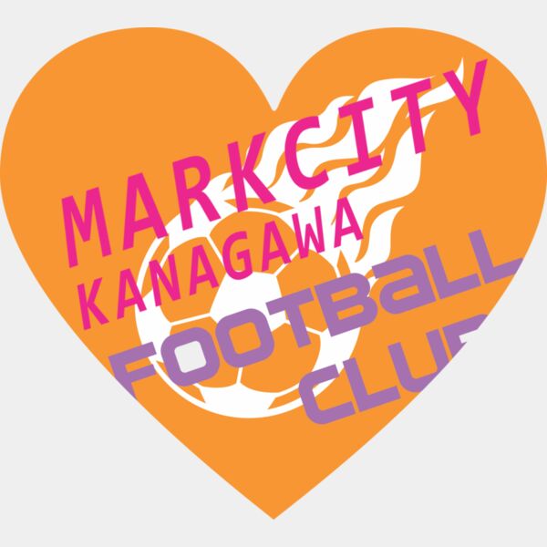 s 12 サムネイル