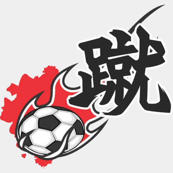 s 13 サムネイル