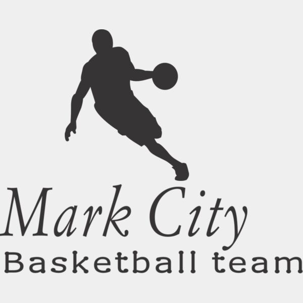 s 20 サムネイル