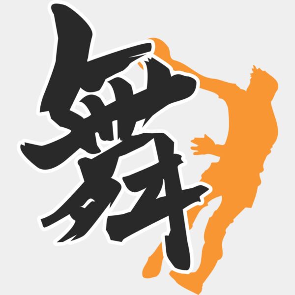 s 25 サムネイル