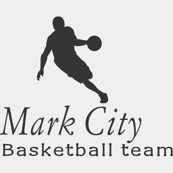 s 20 サムネイル