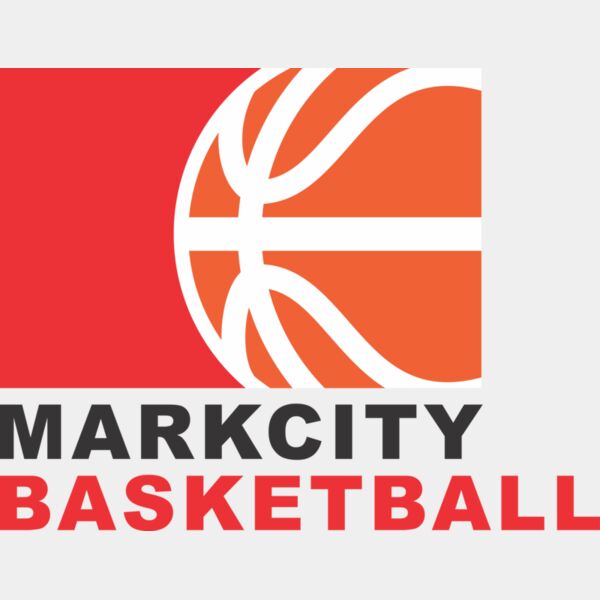 s 19 サムネイル