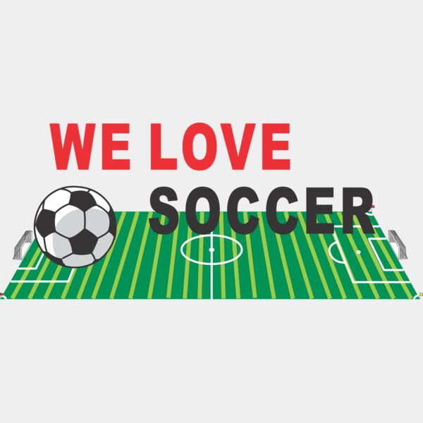 s 15 サムネイル