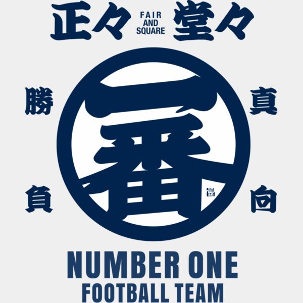 MC-SC303T サムネイル