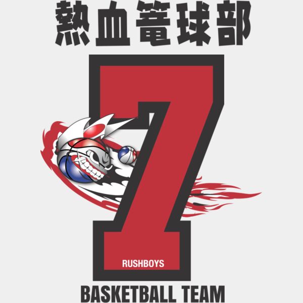 MC BK311T サムネイル