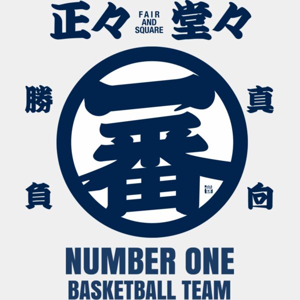 MC BK303T サムネイル