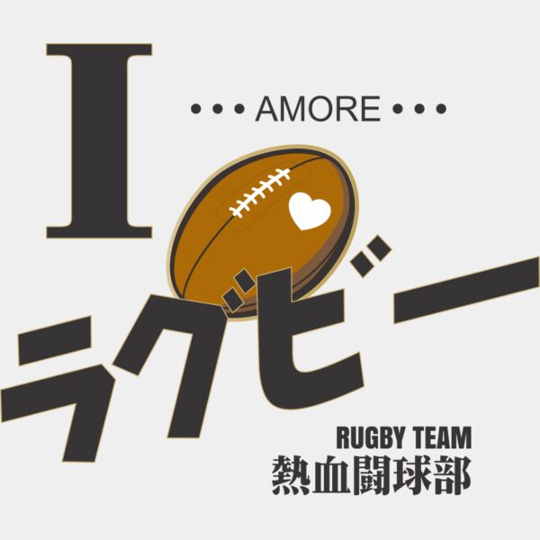 MC RB310T サムネイル