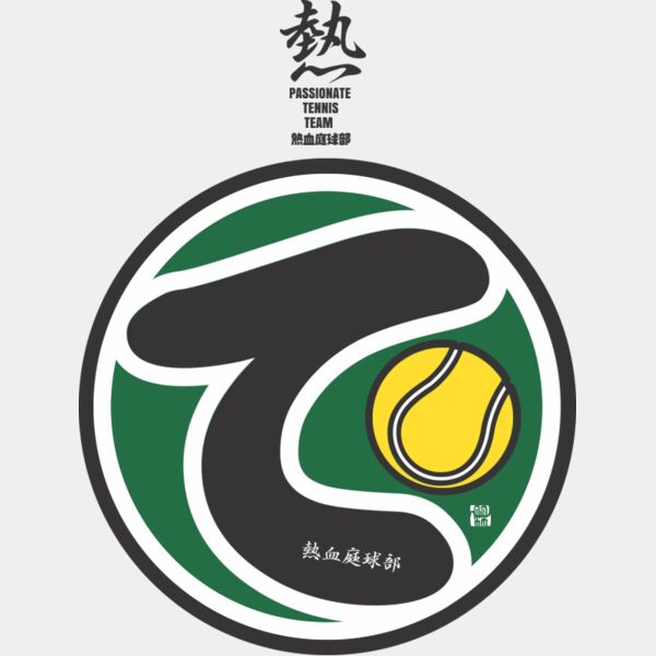 MC TE304T サムネイル