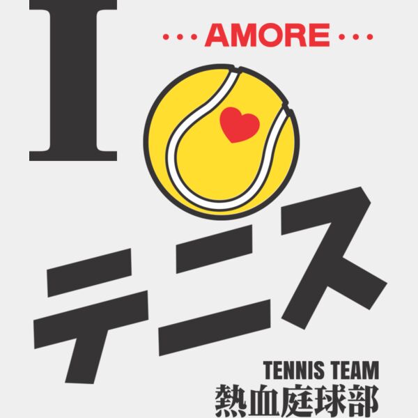 MC-TE310T サムネイル