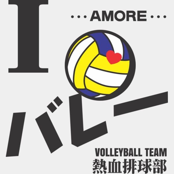 MC-VO310T サムネイル