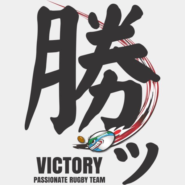 MC-RB312T サムネイル